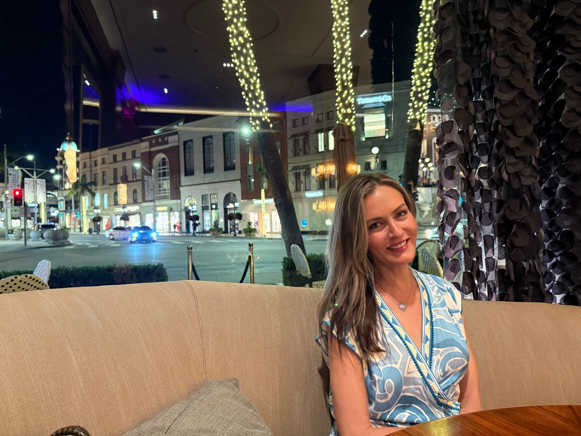 Community engagement