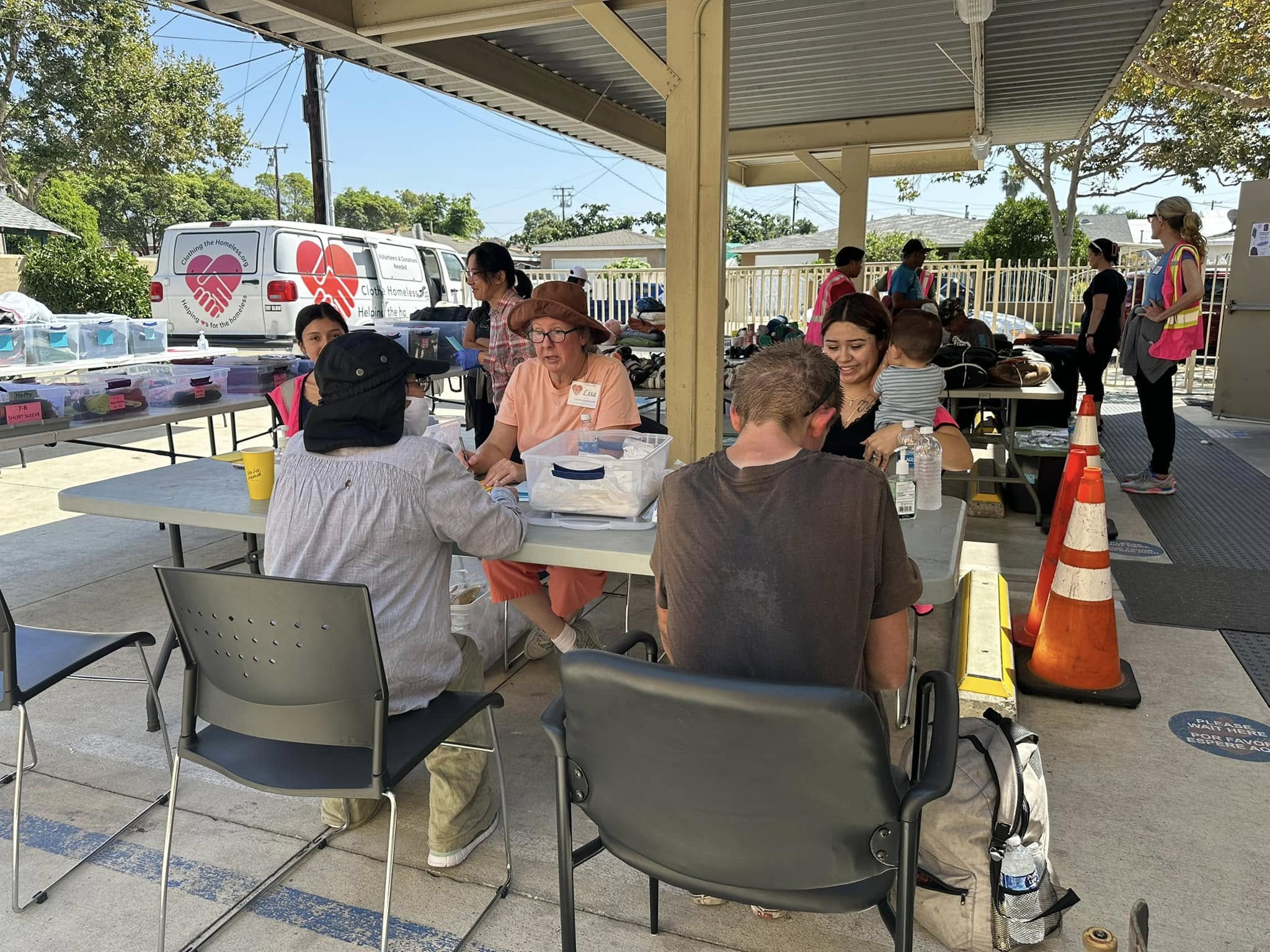 Governance and board work